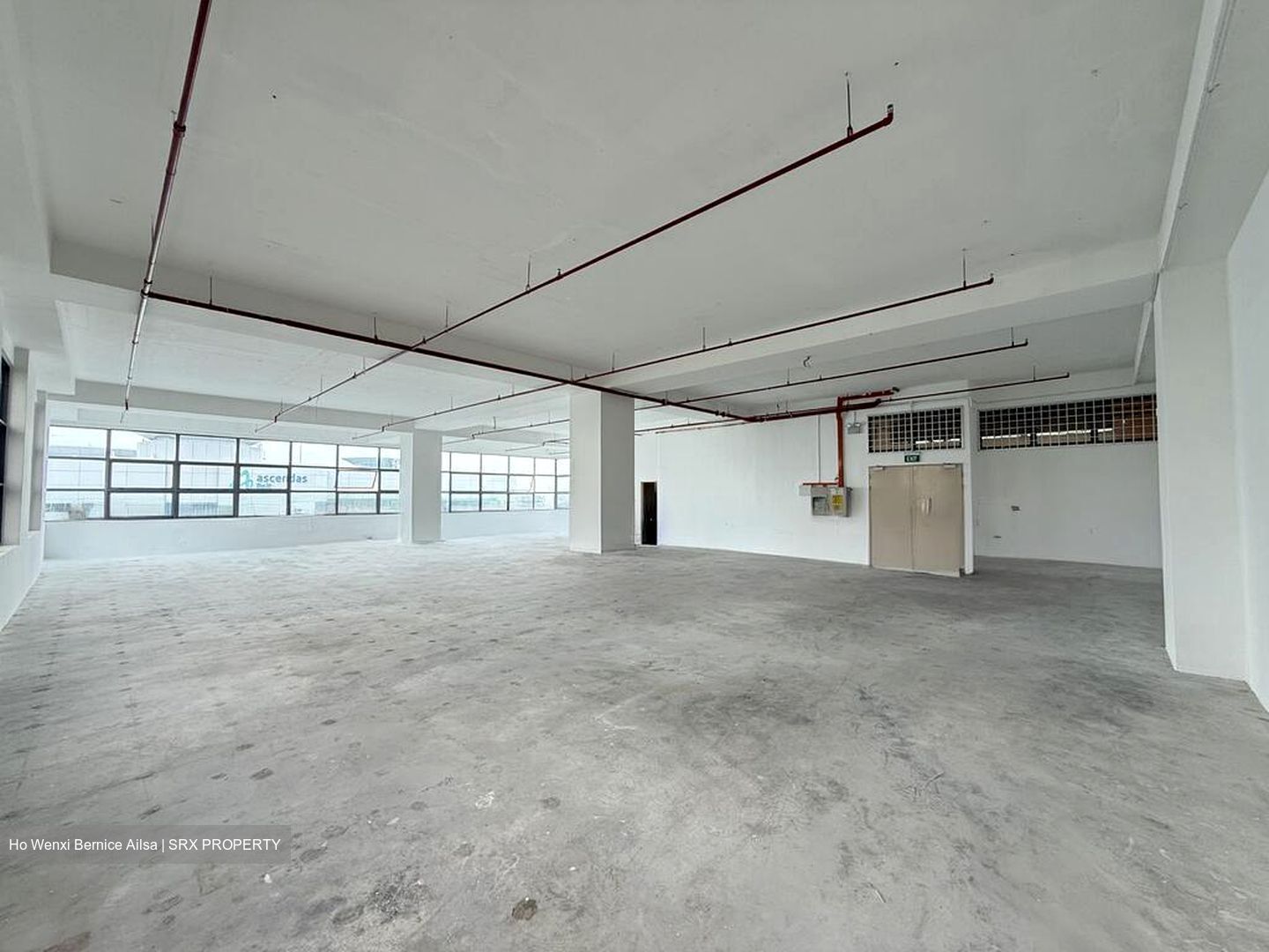 Eunos Techpark (D14), Factory #524173361